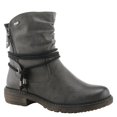 thumbnail image 1 of Spring Step Women's Mid Calf Boot, 1 of 9