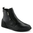 thumbnail image 1 of Spring Step Women's KELKO Boots, 1 of 6
