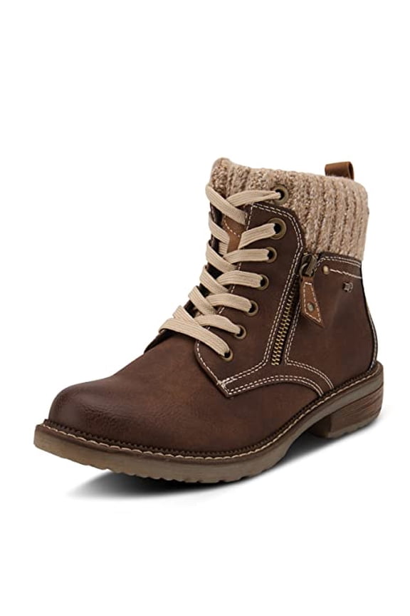 Women's KHAZERA Boots