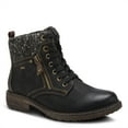 thumbnail image 1 of Spring Step Women's KHAZERA Boots, 1 of 6