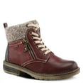 thumbnail image 1 of Spring Step Women's KHAZERA Boots, 1 of 6