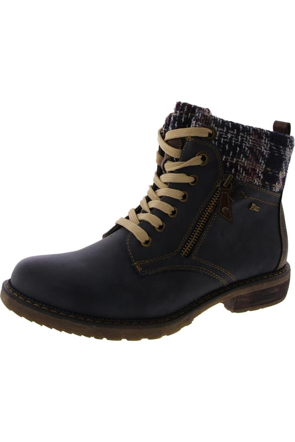 Women's KHAZERA Boots