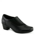 thumbnail image 1 of Spring Step Women's KLAY Shoes, 1 of 6