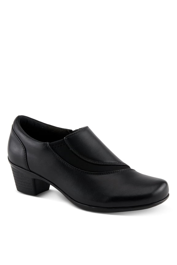 Women's KLAY Shoes