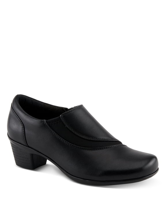Women's KLAY Shoes