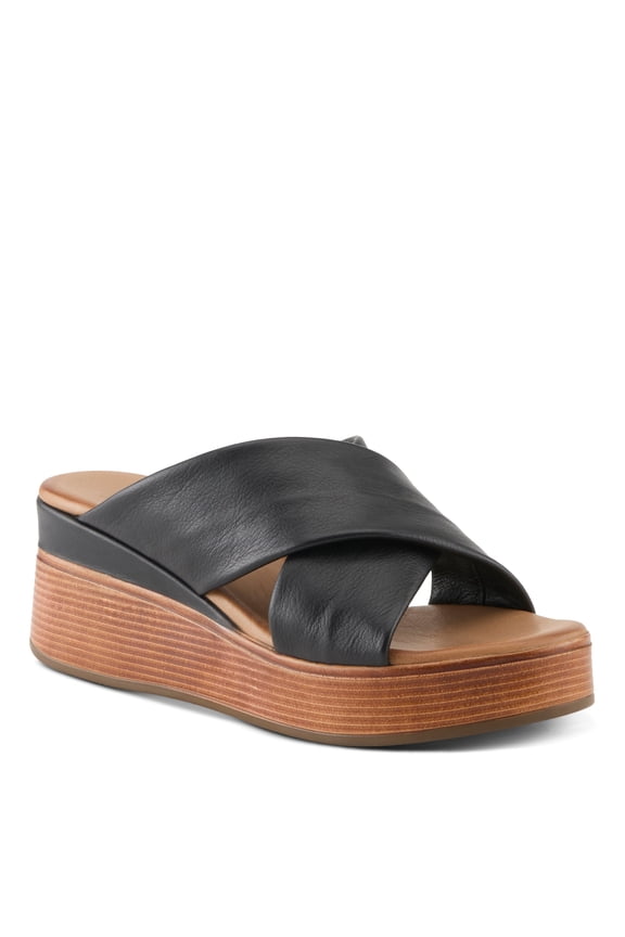 Women's Kaiyah Sandal