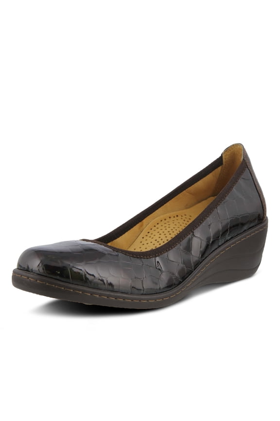 Women's Kartii Loafer