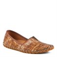 thumbnail image 1 of Spring Step Women's Kathaleta-Spice Loafer Flat, 1 of 7