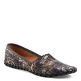 thumbnail image 1 of Spring Step Women's Kathaleta-Spice Loafer Flat, 1 of 8