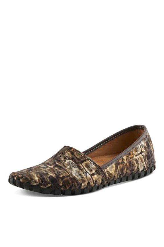 Women's Kathaleta-Spice Loafer Flat