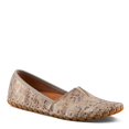 thumbnail image 1 of Spring Step Women's Kathaleta-Spice Loafer Flat, 1 of 8