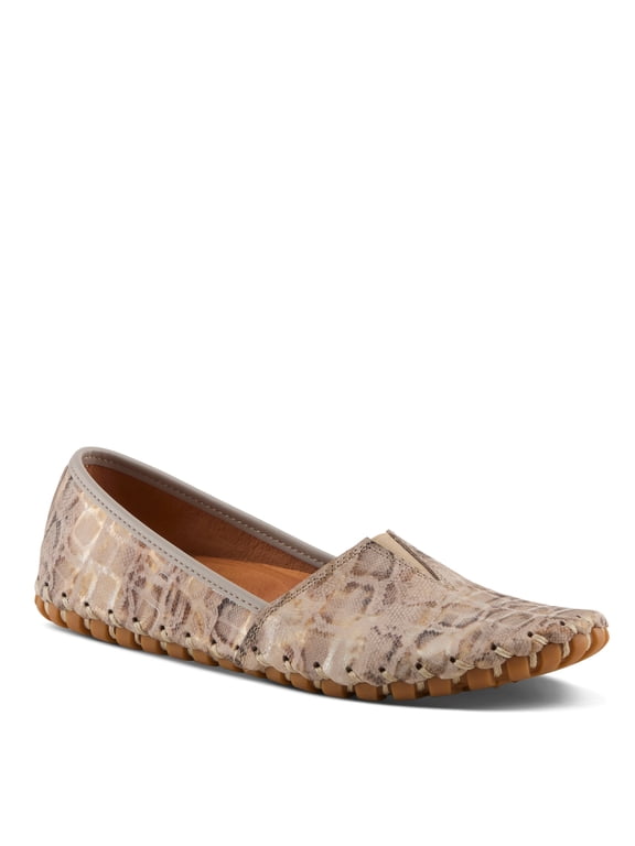 Women's Kathaleta-Spice Loafer Flat