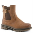thumbnail image 1 of Spring Step Women's Kaze Boots, 1 of 5