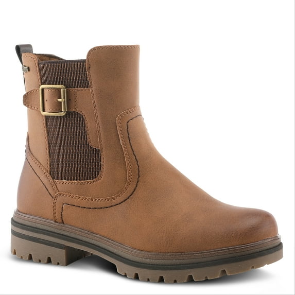 Spring Step Women's Kaze Boots