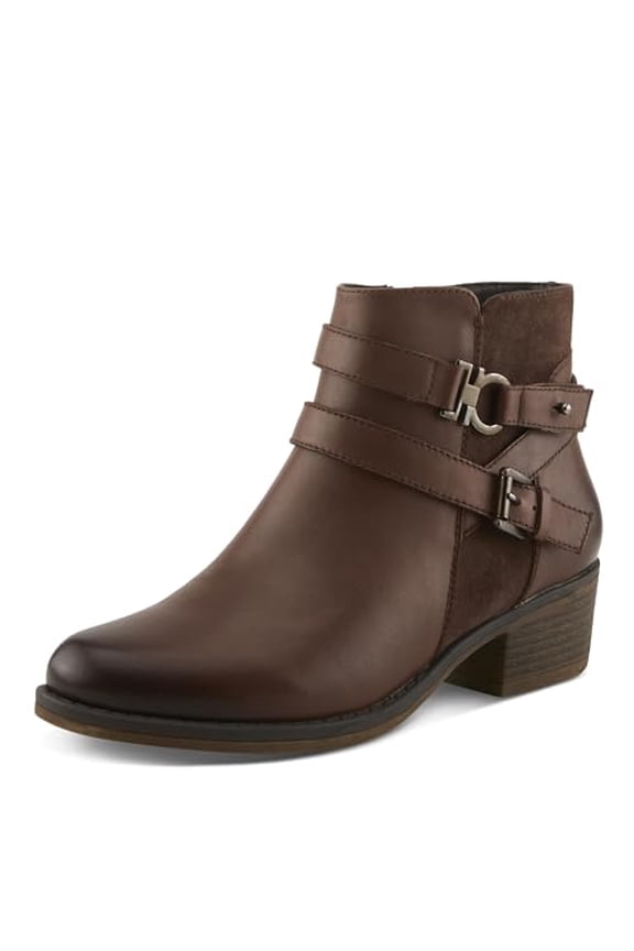 Women's Kochela Ankle Boot