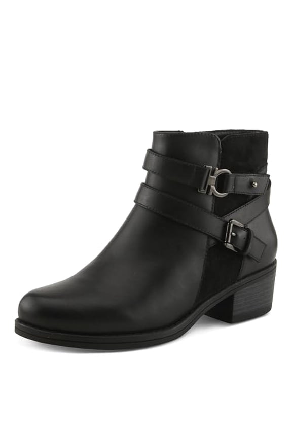 Women's Kochela Ankle Boot