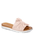 thumbnail image 1 of Spring Step Women's Lavona Sandal, 1 of 7