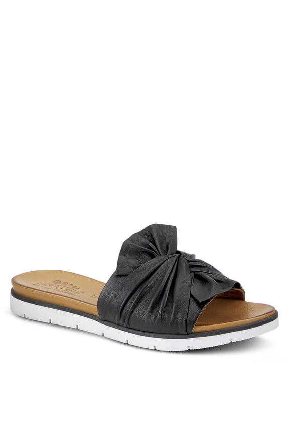Women's LAVONA Slide Sandals