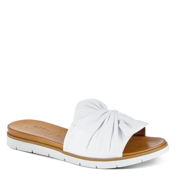 Spring Step Women's Lavona Sandal