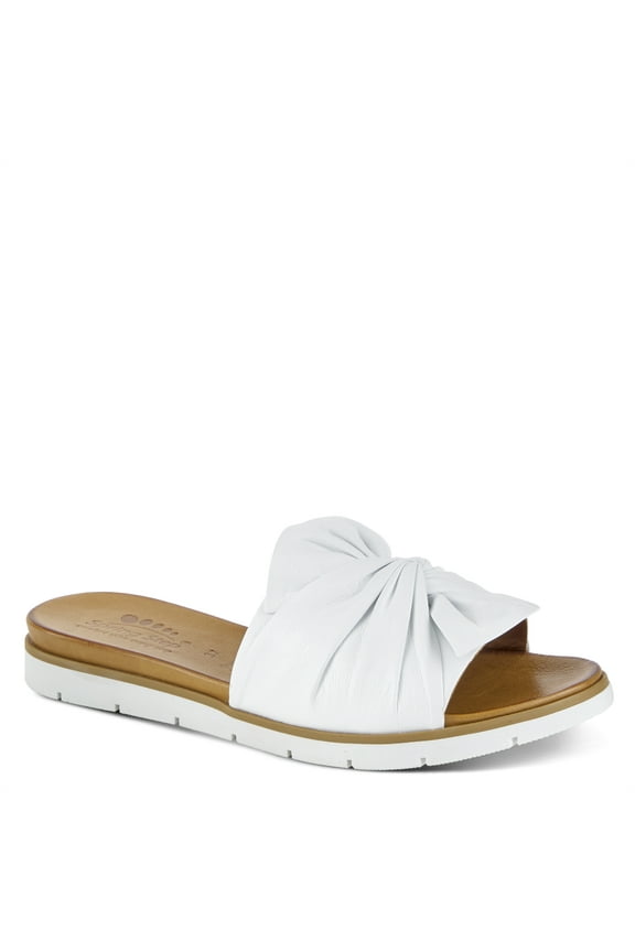 Women's LAVONA Slide Sandals