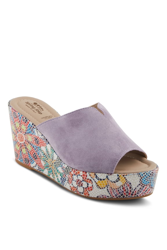 Women's LAYLANI Slide Sandals