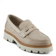 thumbnail image 1 of Spring Step Women's LEXINGTON Shoes, 1 of 6