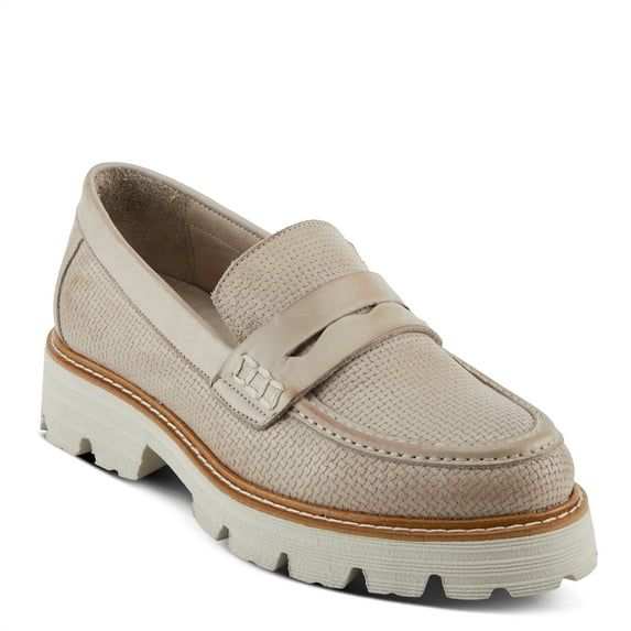 Spring Step Women's LEXINGTON Shoes
