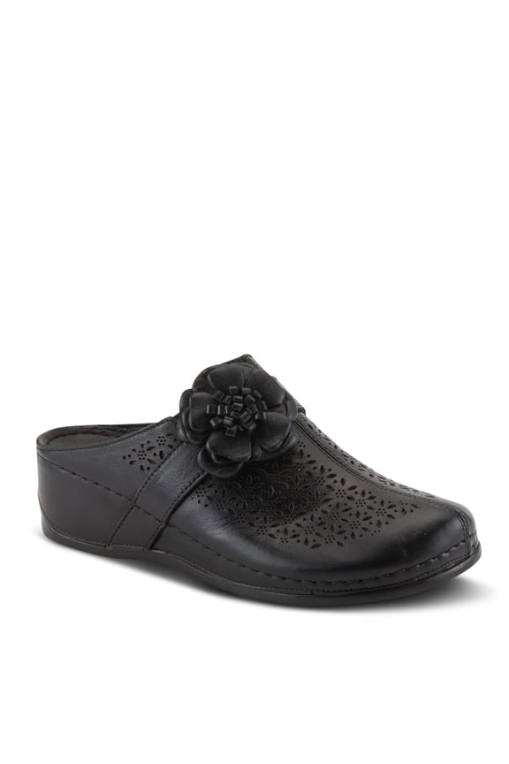 Women's LILYBEAN Clogs