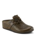 thumbnail image 1 of Spring Step Women's Lilybean Clog, 1 of 7