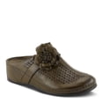 thumbnail image 1 of Spring Step Women's Lilybean Clog, 1 of 7