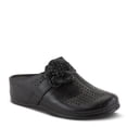 thumbnail image 1 of Spring Step Women's Lilybean Clog, 1 of 7