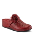 thumbnail image 1 of Spring Step Women's Lilybean Clog, 1 of 7