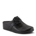 thumbnail image 1 of Spring Step Women's Lilybean Clog, 1 of 7