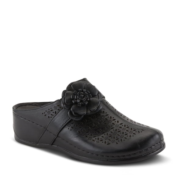 Spring Step Women's Lilybean Clog