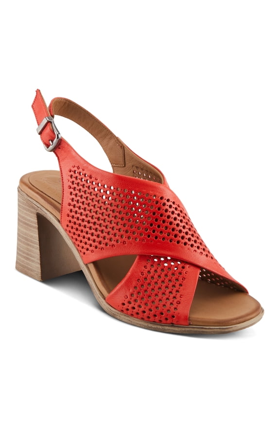 Women's LUANCA Sandals