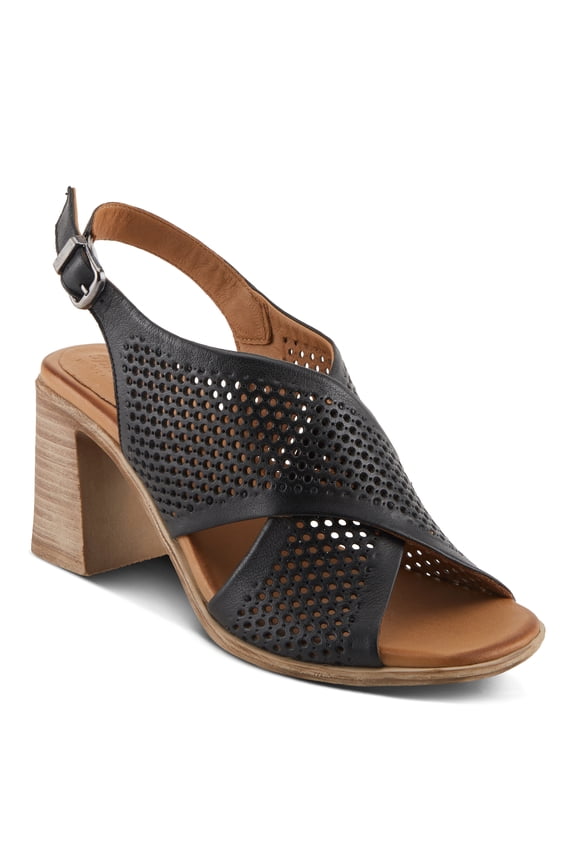 Women's LUANCA Sandals