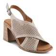 thumbnail image 1 of Spring Step Women's LUANCA Sandals, 1 of 2