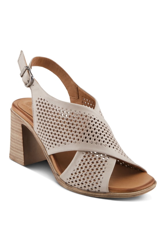 Women's LUANCA Sandals