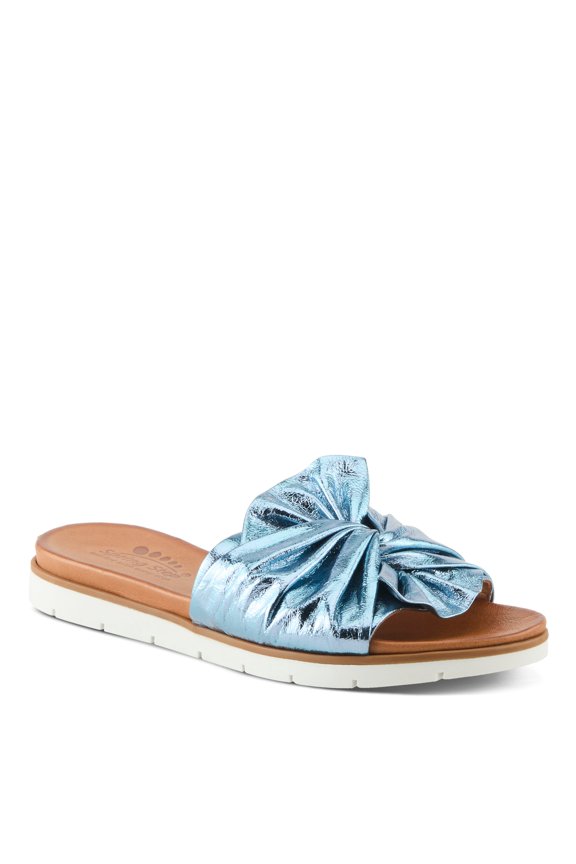 Women's Lavona Sandal