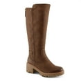 thumbnail image 1 of Spring Step Women's Lexis Knee High Boot, 1 of 7