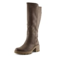 thumbnail image 1 of Spring Step Women's Lexis Knee High Boot, 1 of 8