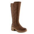 thumbnail image 1 of Spring Step Women's Lexis Knee High Boot, 1 of 8