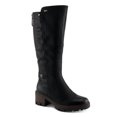 thumbnail image 1 of Spring Step Women's Lexis Knee High Boot, 1 of 8