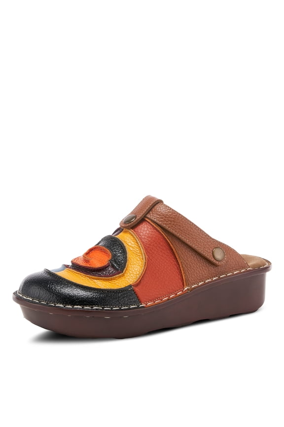 Women's Lollipop Sneaker