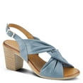 thumbnail image 1 of Spring Step Women's MADELEINE Sandals, 1 of 6