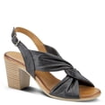 thumbnail image 1 of Spring Step Women's MADELEINE Sandals, 1 of 6