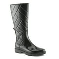 thumbnail image 1 of Spring Step Women's MAIZA Boots, 1 of 6