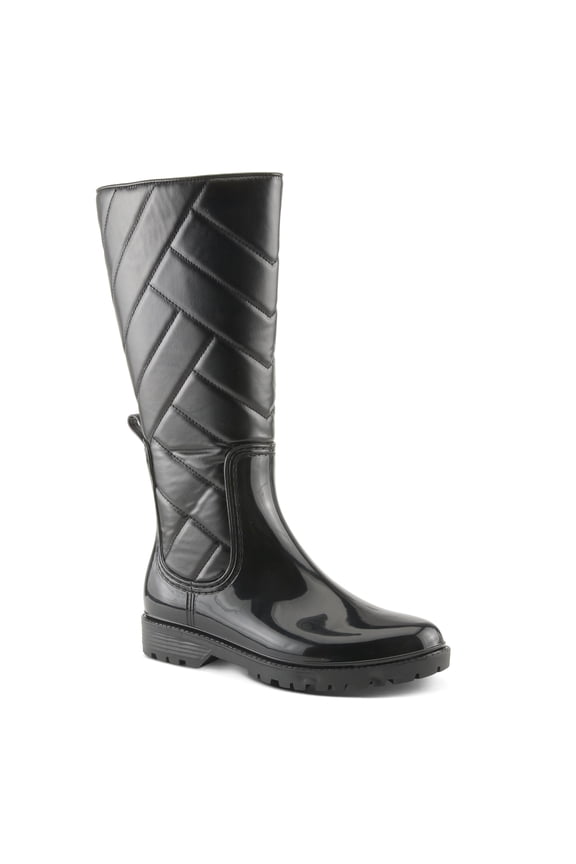 Women's MAIZA Boots