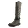 thumbnail image 1 of Spring Step Women's MANGIE Boots, 1 of 9