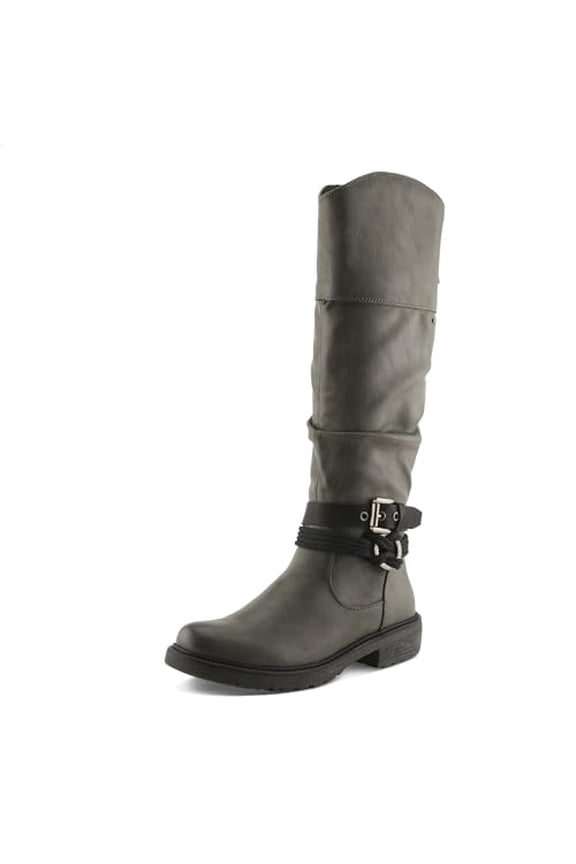 Women's MANGIE Boots
